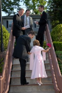 escortupstars6.jpg
