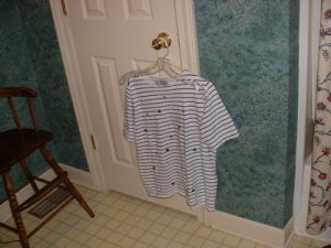 bathrroomclosetagain.JPG