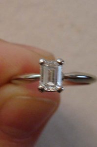mothers ring.jpg