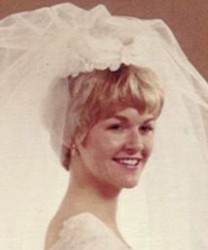 cj1967.jpg