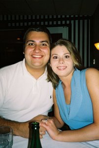 Me and Joel Close.jpg