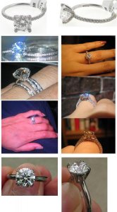 collage of rounds.JPG