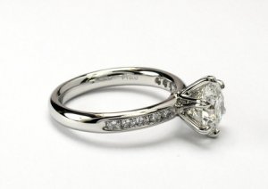 MWM ring Westside2.JPG