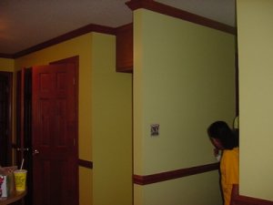 kitchenafter3.JPG