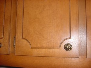 newknobs.JPG