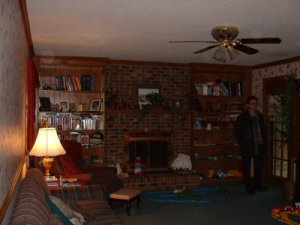 lviningroombefore.JPG