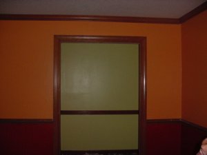 lviningrromtohallwayafter.JPG