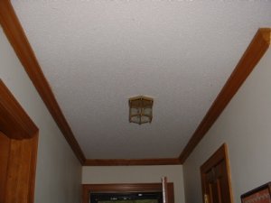 hallway2before.JPG