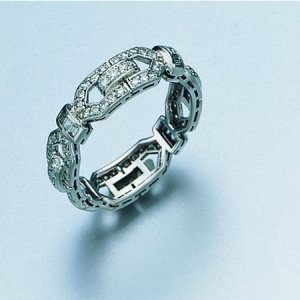 artdecoeternityring.jpg artdecoeternityring.jpg