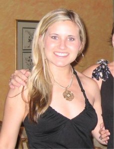 Janna Banana 06-2006.jpg