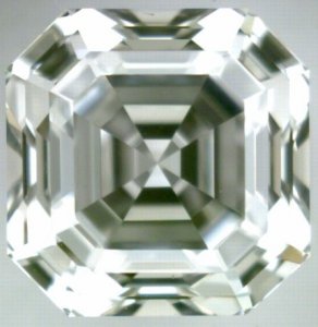 GP026.jpg GP026.jpg