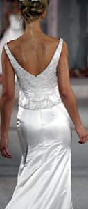ReemMGDress2.jpg