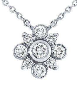 pendant62106.jpg