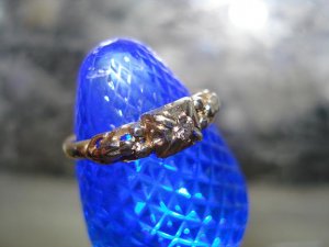 grandmas e-ring 1.jpg
