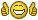 thum12.gif