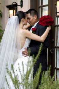 gbwithcutehubby2.jpg