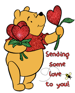 68352295-7EB3-450C-AED4-6764769B6F31.gif