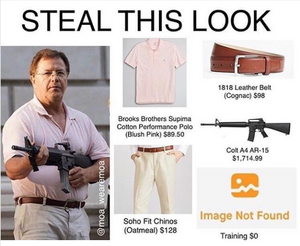 4758B477-2586-4769-AF5C-99F03AD6B502.png