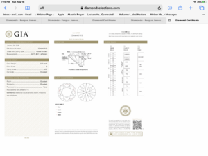 20E953AB-DA8C-4410-82AA-75AFAD7FD35C.png