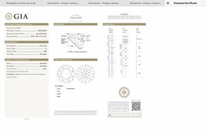 D9656FB9-F645-4C00-827B-AD5370865F1B.jpeg