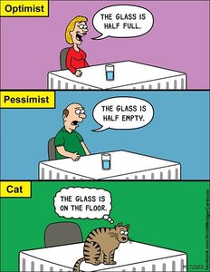glassonfloor.jpg