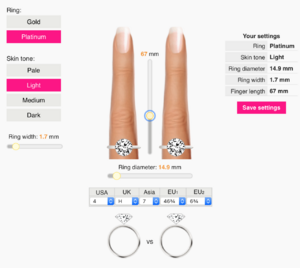 2.27ct vs 2.50ct.png