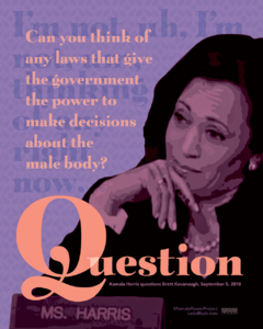 QUESTION.png