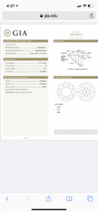 25AFDF52-8724-46C5-8FB4-A9523F3C5CC6.png