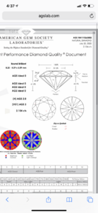 D52F0FF0-0C63-45FA-8569-1AF5BF4676AB.png