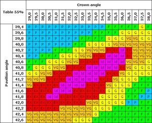 AE74D6CF-E7EC-4A93-BE10-29EA89DBEBFA.jpeg