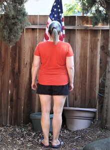 IMG_2671 (2).JPG