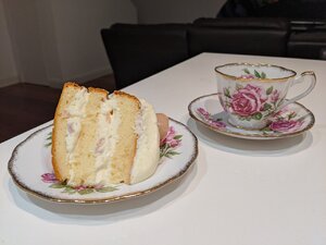 IMG_20200715_000802.jpg