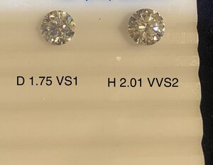 D1.75 VS! v H2.01 VVS2.jpg