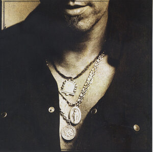 springsteen2_large.jpg
