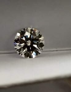 17976275_Image 1.jpg