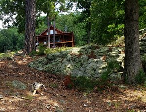 20200820_192218.jpg