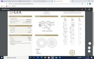 Screenshot (123).png