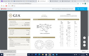 Screenshot (125).png