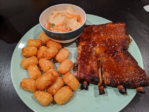 IMG_20200820_183913.jpg