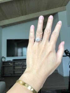 IMG_6121.jpg