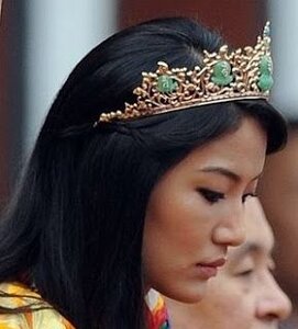 Bhutan's Jade Tiara.jpg