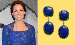 Kate-Middleton-wearing-Amrapali-earrings_Hauterfly.jpg