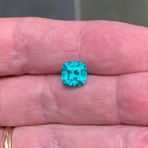 Pricescope Colored Gemstones 2024 www.alhudapk