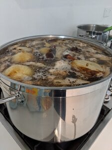 IMG_20200821_115104.jpg