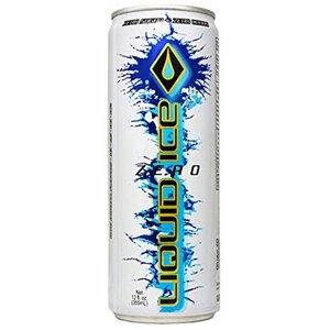 liquidice.jpg