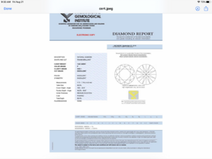 0A3DF4CB-9D24-433B-93B2-0B1B3BE26870.png