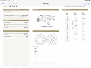 50D514C8-17D2-4FEA-8FD8-FC8DCD987E4A.png