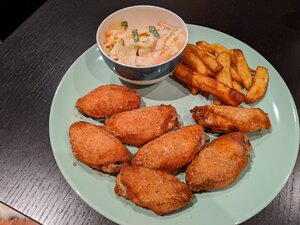 IMG_20200822_183554.jpg