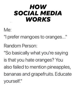 F19DB768-88CB-449B-A4FF-13F1DD0D6E71.jpeg