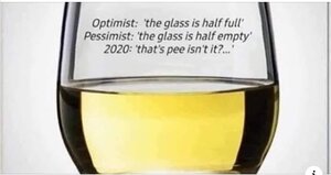 2020_2.jpeg